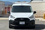 2020 Ford Transit Connect FWD Empty Cargo Van for sale #00024137 - photo 9