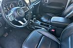 2020 Jeep Gladiator Crew Cab 4WD Pickup for sale #00A50537 - photo 19