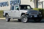 2020 Jeep Gladiator Crew Cab 4WD Pickup for sale #00A50537 - photo 4