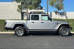 2020 Jeep Gladiator Crew Cab 4WD Pickup for sale #00A50537 - photo 6