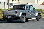 2020 Jeep Gladiator Crew Cab 4WD Pickup for sale #00A50537 - photo 2