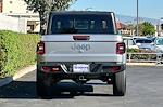 2020 Jeep Gladiator Crew Cab 4WD Pickup for sale #00A50537 - photo 9