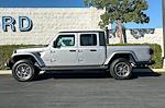 2020 Jeep Gladiator Crew Cab 4WD Pickup for sale #00A50537 - photo 13