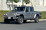 2020 Jeep Gladiator Crew Cab 4WD Pickup for sale #00A50537 - photo 15
