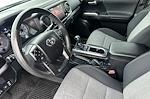 2022 Toyota Tacoma Double Cab 4WD Pickup for sale #00B50684 - photo 10
