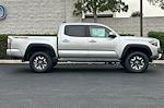 2022 Toyota Tacoma Double Cab 4WD Pickup for sale #00B50684 - photo 3