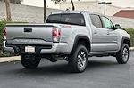 2022 Toyota Tacoma Double Cab 4WD Pickup for sale #00B50684 - photo 4