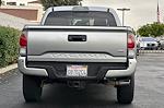 2022 Toyota Tacoma Double Cab 4WD Pickup for sale #00B50684 - photo 5