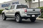 2022 Toyota Tacoma Double Cab 4WD Pickup for sale #00B50684 - photo 6