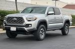 2022 Toyota Tacoma Double Cab 4WD Pickup for sale #00B50684 - photo 8