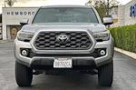2022 Toyota Tacoma Double Cab 4WD Pickup for sale #00B50684 - photo 9