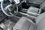 New 2025 Ford F-150 STX Super Cab for sale #00250748 - photo 10