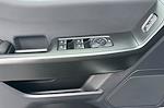 New 2025 Ford F-150 STX Super Cab for sale #00250748 - photo 11