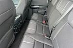 New 2025 Ford F-150 STX Super Cab for sale #00250748 - photo 12