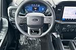 New 2025 Ford F-150 STX Super Cab for sale #00250748 - photo 14