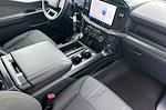 New 2025 Ford F-150 STX Super Cab for sale #00250748 - photo 15