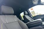 New 2025 Ford F-150 STX Super Cab for sale #00250748 - photo 16