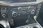 New 2025 Ford F-150 STX Super Cab for sale #00250748 - photo 19