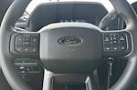 New 2025 Ford F-150 STX Super Cab for sale #00250748 - photo 21