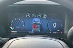 New 2025 Ford F-150 STX Super Cab for sale #00250748 - photo 22