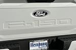 New 2025 Ford F-150 STX Super Cab for sale #00250748 - photo 24
