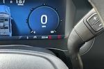 New 2025 Ford F-150 STX Super Cab for sale #00250748 - photo 25