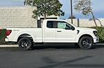 New 2025 Ford F-150 STX Super Cab for sale #00250748 - photo 5
