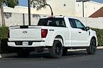 New 2025 Ford F-150 STX Super Cab for sale #00250748 - photo 2