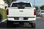 New 2025 Ford F-150 STX Super Cab for sale #00250748 - photo 3