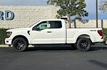 New 2025 Ford F-150 STX Super Cab for sale #00250748 - photo 7
