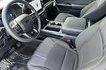 New 2025 Ford F-150 STX Super Cab for sale #00250747 - photo 10