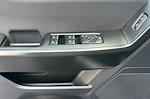 New 2025 Ford F-150 STX Super Cab for sale #00250747 - photo 11