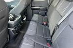 New 2025 Ford F-150 STX Super Cab for sale #00250747 - photo 12