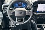 New 2025 Ford F-150 STX Super Cab for sale #00250747 - photo 14