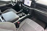 New 2025 Ford F-150 STX Super Cab for sale #00250747 - photo 15