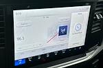 New 2025 Ford F-150 STX Super Cab for sale #00250747 - photo 17
