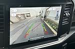 New 2025 Ford F-150 STX Super Cab for sale #00250747 - photo 18