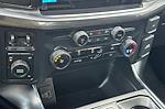 New 2025 Ford F-150 STX Super Cab for sale #00250747 - photo 19