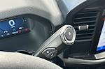 New 2025 Ford F-150 STX Super Cab for sale #00250747 - photo 20