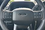 New 2025 Ford F-150 STX Super Cab for sale #00250747 - photo 21