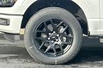 New 2025 Ford F-150 STX Super Cab for sale #00250747 - photo 23