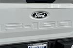 New 2025 Ford F-150 STX Super Cab for sale #00250747 - photo 24