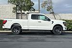 New 2025 Ford F-150 STX Super Cab for sale #00250747 - photo 5