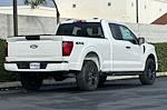 New 2025 Ford F-150 STX Super Cab for sale #00250747 - photo 2