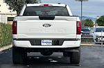 New 2025 Ford F-150 STX Super Cab for sale #00250747 - photo 3