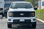 New 2025 Ford F-150 STX Super Cab for sale #00250747 - photo 9