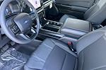 2025 Ford F-150 SuperCrew Cab RWD Pickup for sale #K40BW2K - photo 10