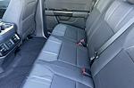 2025 Ford F-150 SuperCrew Cab RWD Pickup for sale #K40BW2K - photo 12