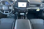 2025 Ford F-150 SuperCrew Cab RWD Pickup for sale #K40BW2K - photo 13