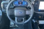 2025 Ford F-150 SuperCrew Cab RWD Pickup for sale #K40BW2K - photo 14
